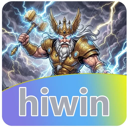 Ilustrasi buka file APK