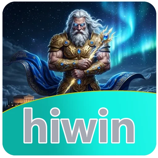 Ilustrasi proses instalasi APK