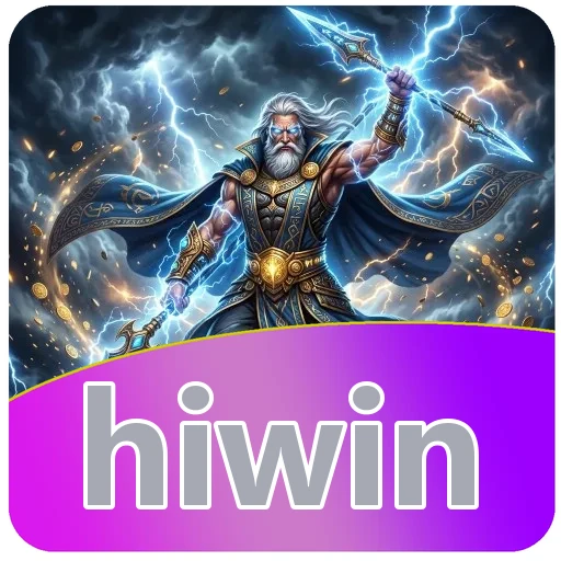 Ilustrasi siapkan HP sebelum unduh hiwin